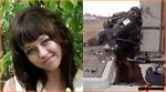 Nikki Catsouras Pictures: a Tragic Tale of Loss and Invasion of Privacy