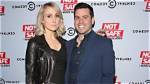 Nikki Glaser's Ex-Boyfriend: an Insight into Her Past Relationships