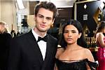 Nikki Rodriguez and Noah Lalonde's Love Story Exposed