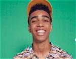 Niko Omilana Height, Weight, Net Worth, Age, Birthday, Wikipedia, Who, Nationality, Biography
