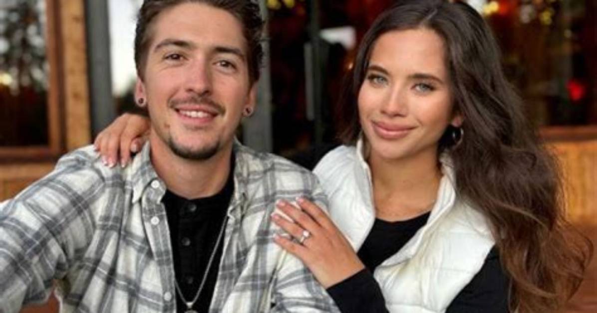Nikola Dickersin Height, Age, Boyfriend, Biography, Wiki, Net Worth