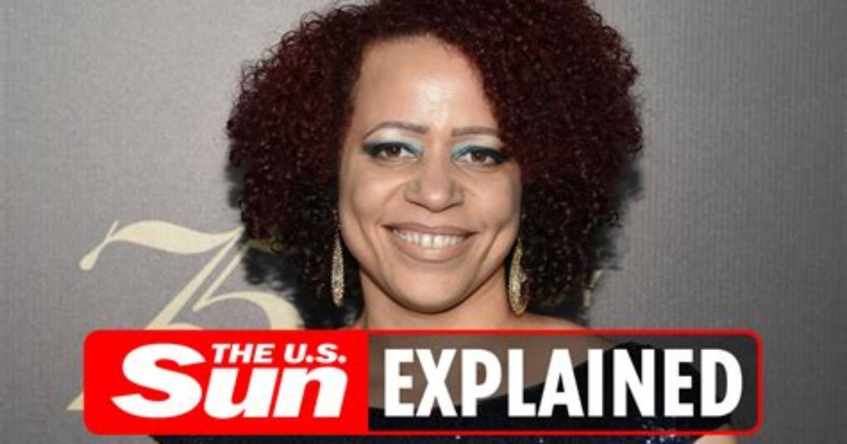 Nikole Hannah-Jones' Net Worth Unveiled