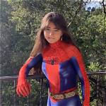 Nikoletta Foundas