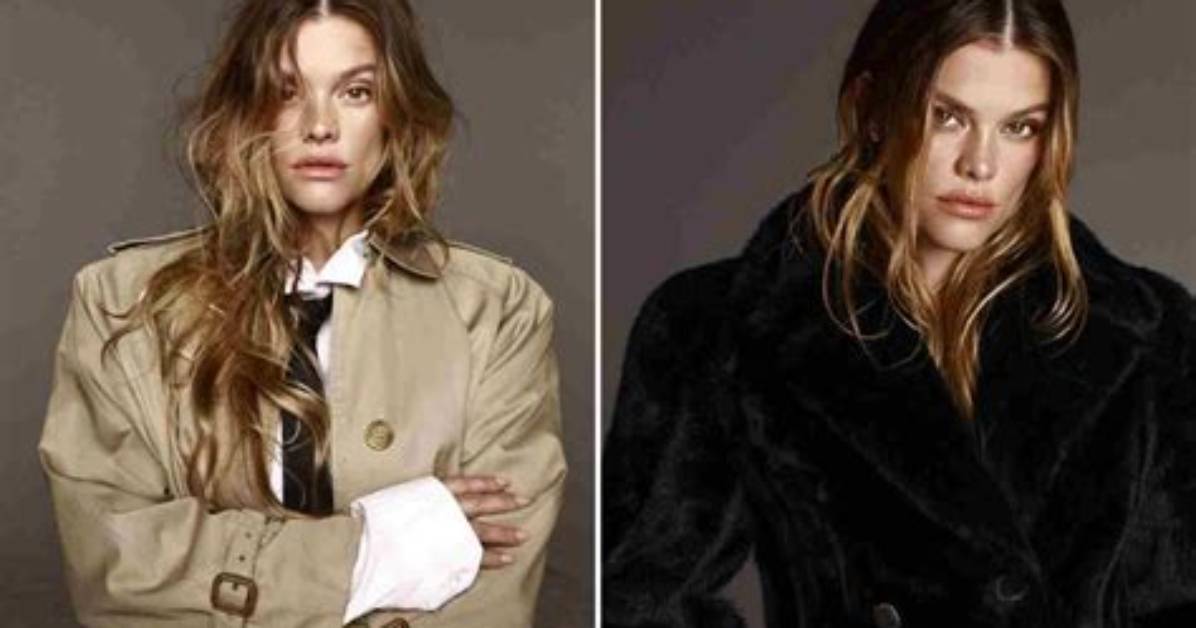 Nina Agdal's Dating History: Uncovering the Truth