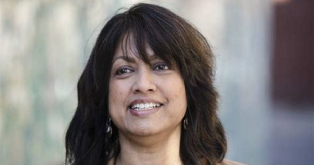 Nina Ahmad Height, Weight, Net Worth, Age, Birthday, Wikipedia, Who, Instagram, Biography