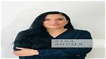Nina Aouilk Mother: a Journey into Her Life and Legacy