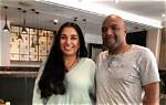 Nina Aouilk's Husband: a Closer Look at Their Relationship