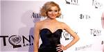 Nina Arianda: Unveiling Her Impressive Net Worth