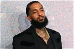 Nipsey Hussle Height, Weight, Net Worth, Age, Birthday, Wikipedia, Who, Nationality, Biography