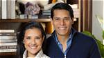 Nirav Tolia's Marital Status Revealed