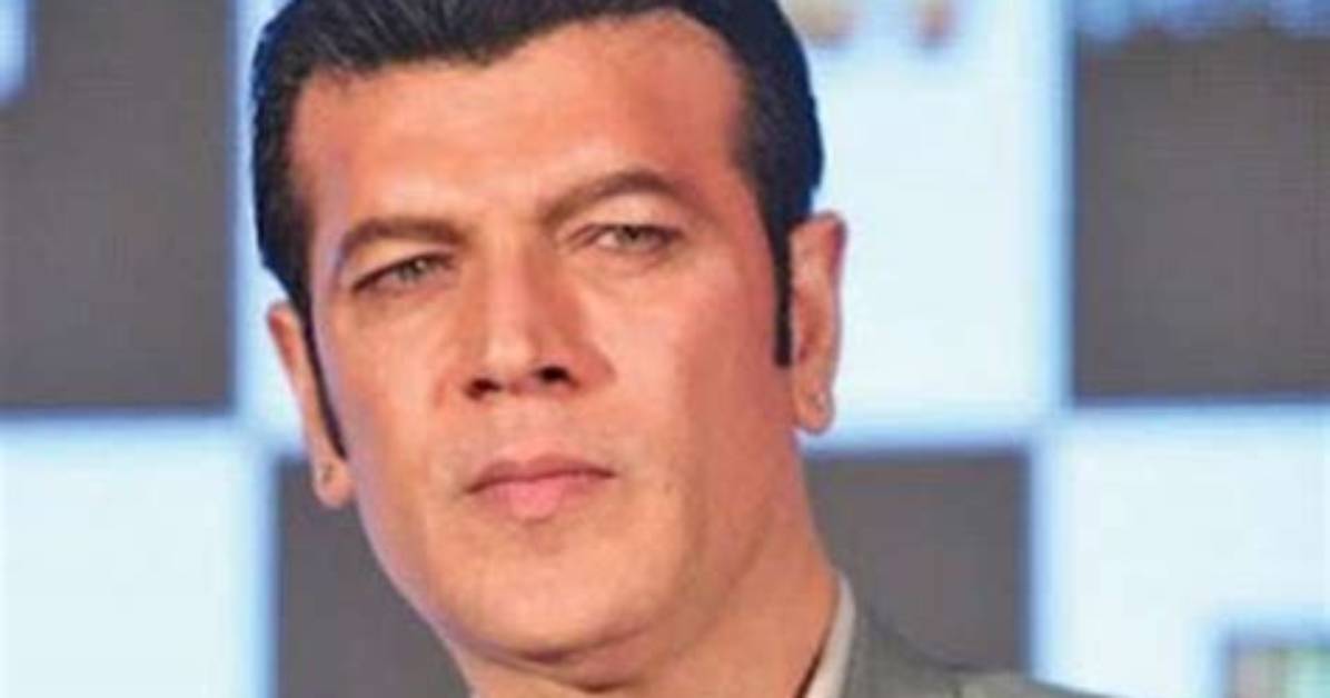 Nirmal Pancholi Height, Weight, Net Worth, Age, Birthday, Wikipedia, Who, Instagram, Biography