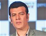Nirmal Pancholi Height, Weight, Net Worth, Age, Birthday, Wikipedia, Who, Instagram, Biography