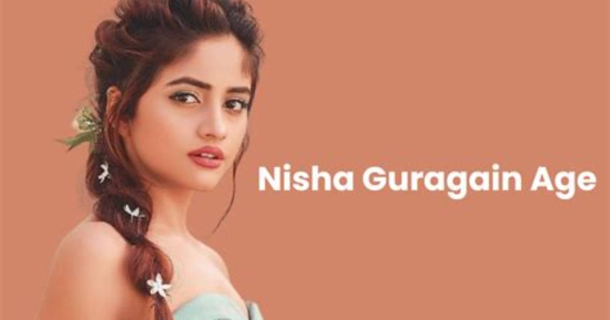 Nisha Mavaniheight, Weight, Net Worth, Age, Birthday, Wikipedia, Who, Instagram, Biography