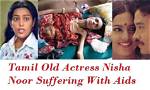 Nisha Noor Obituary, What Was Nisha Noor Cause of Death?