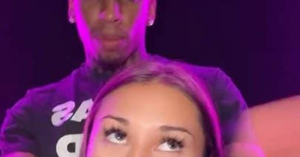 Nle Choppa & Sophie Rain: the Ultimate Collaborative Success Story