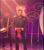 No Fights, All Love, Says Tajik Singer as Salman Welcomes Him to ‘Bigg Boss 16’