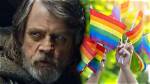 No, Mark Hamill Is Not Gay, Instead He Is Happily Married His Wife Marilou York