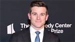 No, Phil Mattingly Is Not Gay Instead He Is Married to Chelsea: Rumours Explained