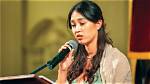 Noa Argamani: a Journey of Resilience and Courage