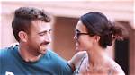 Noa Argamani's Boyfriend: the Hidden Truth Revealed