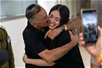 Noa Israel Boyfriend: Unraveling the Mysteries of Her Love Life