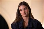 Noa Kirel's Age: How Old Is the Israeli Pop Singer?