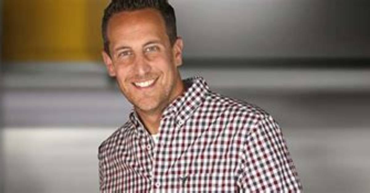 Noah Cappe Height, Weight, Net Worth, Age, Birthday, Wikipedia, Who, Nationality, Biography