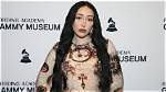 Noah Cyrus's Journey as a Transgender Woman