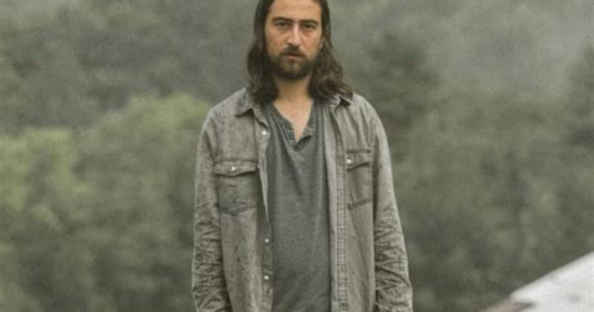 Noah Kahan Height, Weight, Net Worth, Age, Birthday, Wikipedia, Who, Instagram, Biography
