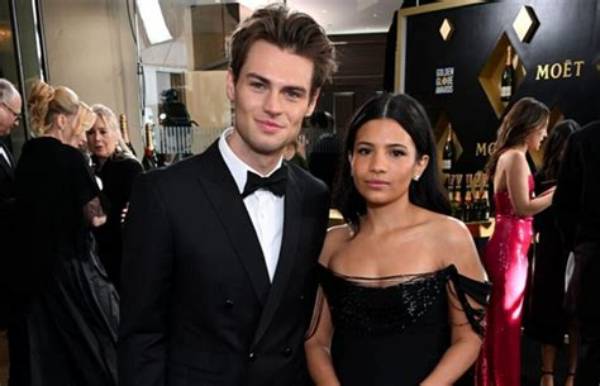 Noah Lalonde and Nikki Rodriguez: a Unique Connection in the Spotlight