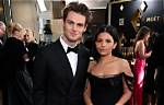 Noah Lalonde and Nikki Rodriguez: the Scoop on Their Relationship