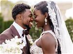 Noah Lyles Wife: Is He Married? Relationship and Rumors