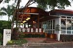 Noah Restaurant Punta Cana: a Culinary Odyssey