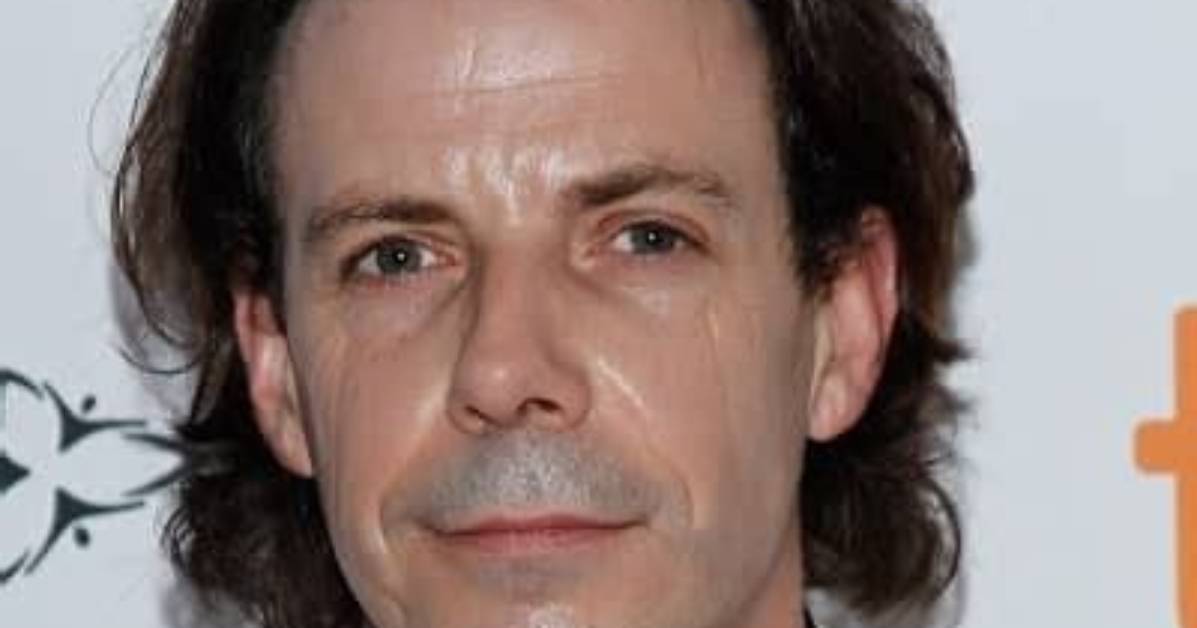 Noah Taylor Height, Net Worth, Age, Wiki, Who, Facts, Biography
