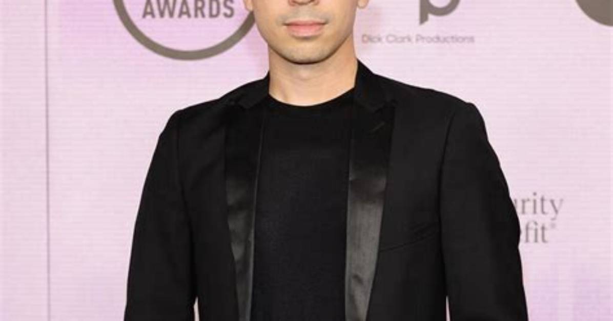 Noel Miller Height, Weight, Net Worth, Age, Birthday, Wikipedia, Who, Nationality, Biography