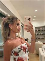 Noelle Leyva on Onlyfans: Unveiling the Sensation Behind the Profile