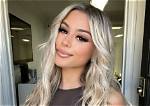 Noelle Leyva's Onlyfans Leaked: What You Need to Know