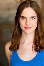 Noelle Sheldon Height, Weight, Net Worth, Age, Wiki, Who, Instagram, Biography