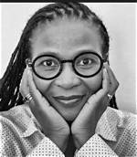 Nomboniso Gasa Age, Birthday, Wikipedia, Who, Nationality, Biography