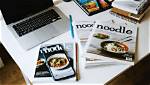 Noodle Magazine: a Delectable Dive into the World of Noodles