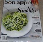 Noodles Magaz: a Culinary Journey Through the World of Noodles
