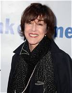 Nora Ephron Height, Weight, Net Worth, Age, Birthday, Wikipedia, Who, Nationality, Biography