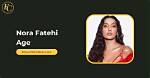 Nora Fetehi Height, Weight, Net Worth, Age, Birthday, Wikipedia, Who, Nationality, Biography