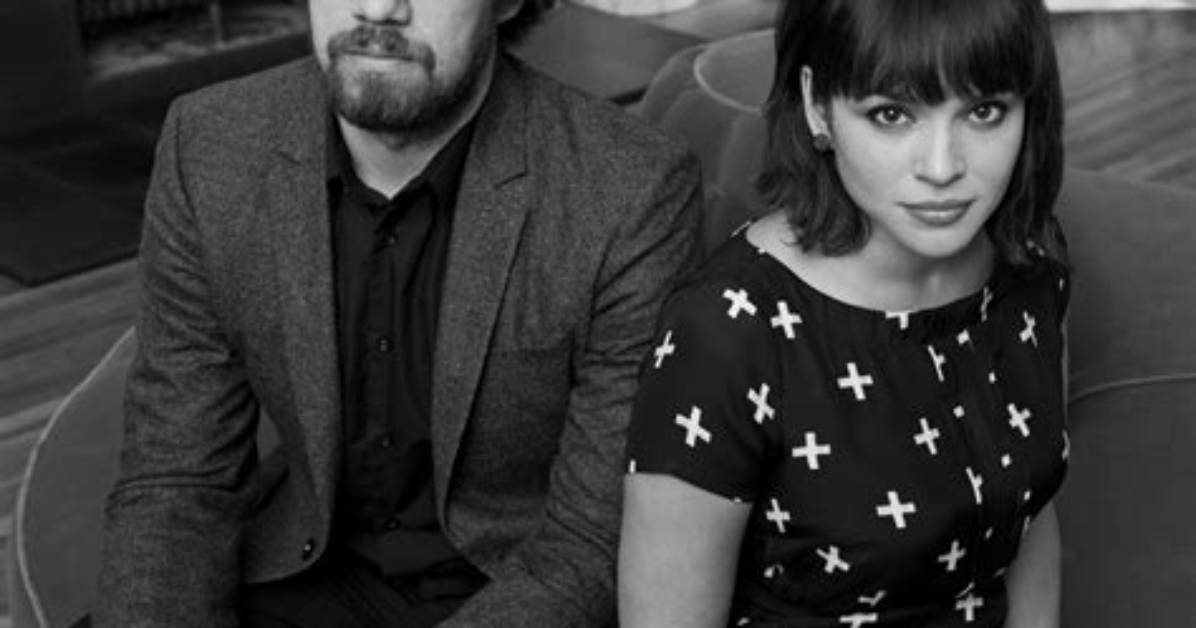 Norah Jones' Husband and Their Musical Journey