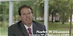 Norby Williamson: the Ultimate Guide to His Life and Career