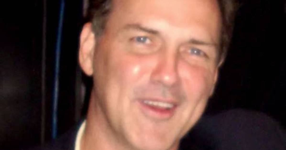Norm Macdonald: a Comedic Legend's Wiki Journey