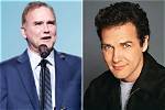Norm Macdonald's Cancer Battle Revealed