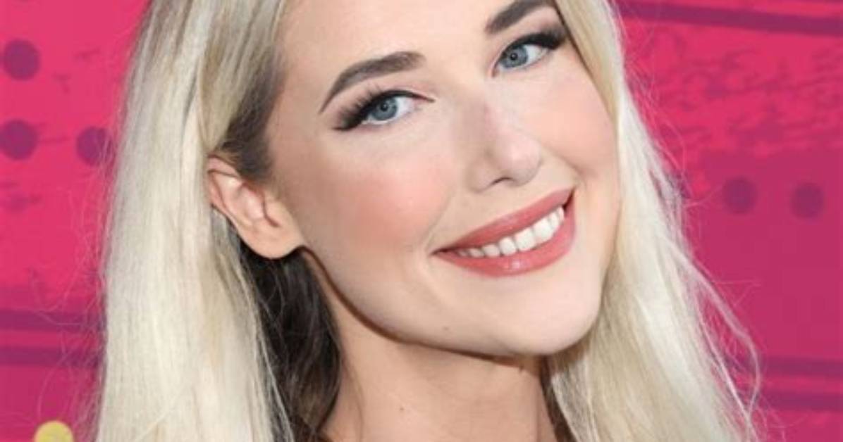 Norma Foley Height, Weight, Net Worth, Age, Birthday, Wikipedia, Who, Nationality, Biography