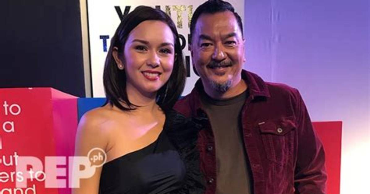Norman Crisologo