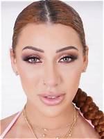 Nova Jewels Height, Weight, Net Worth, Age, Birthday, Wikipedia, Who, Instagram, Biography
